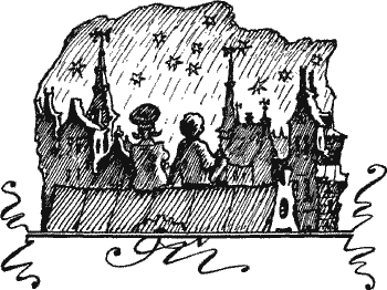 Солнечные прятки - Solpr104.png