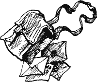 Солнечные прятки - Solpr112.png