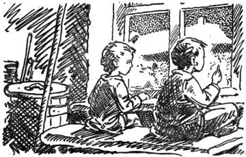 На коні й під конем - picture1.jpg