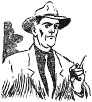 Нокаут - i_005.png