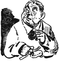 Нокаут - i_006.png