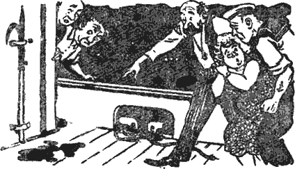 Нокаут - i_008.png