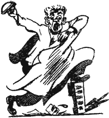 Нокаут - i_009.png