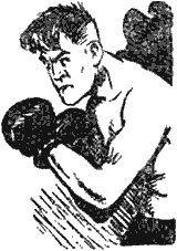 Нокаут - i_017.png