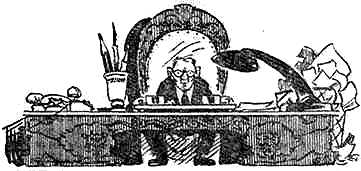 Нокаут - i_019.png