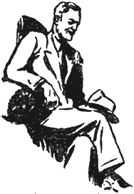 Нокаут - i_020.png