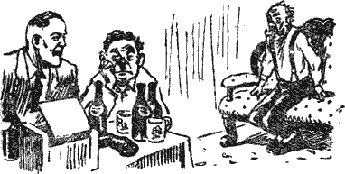 Нокаут - i_023.png