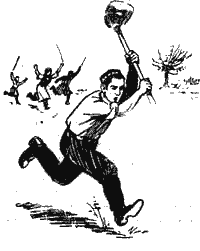 Нокаут - i_025.png