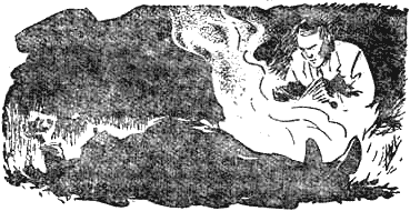 Нокаут - i_028.png