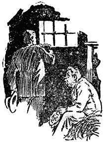 Нокаут - i_030.png