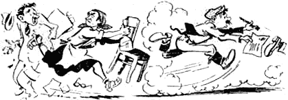 Нокаут - i_033.png