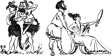 Нокаут - i_034.png