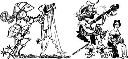 Нокаут - i_035.png