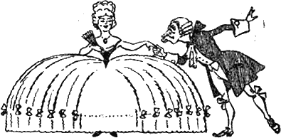 Нокаут - i_036.png