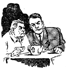 Нокаут - i_038.png