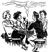 Нокаут - i_039.png