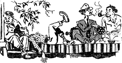 Нокаут - i_044.png