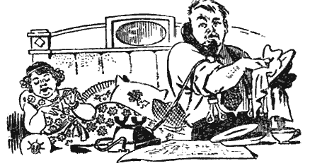 Нокаут - i_047.png