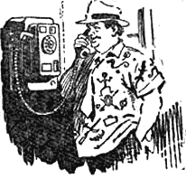 Нокаут - i_054.png