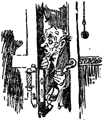 Нокаут - i_055.png