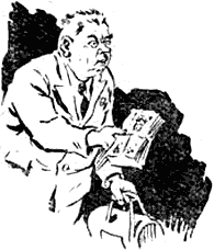 Нокаут - i_056.png