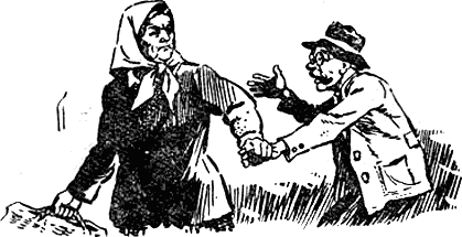 Нокаут - i_057.png