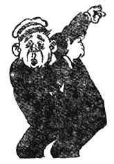 Нокаут - i_060.png