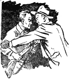 Нокаут - i_061.png