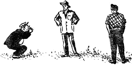 Нокаут - i_062.png