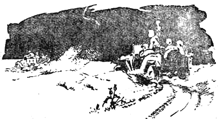 Нокаут - i_066.png