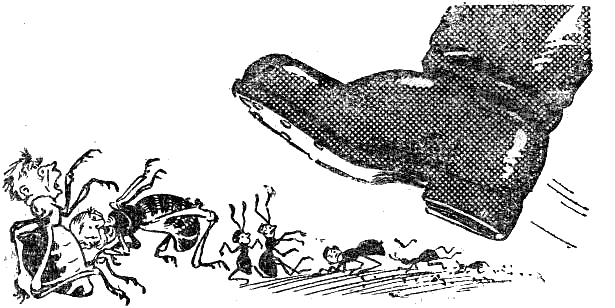 Нокаут - i_068.png