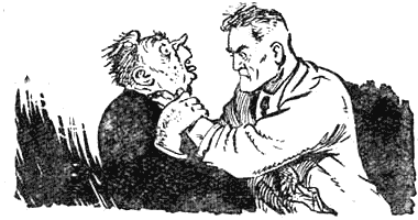 Нокаут - i_083.png