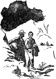 Нокаут - i_085.png