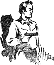 Нокаут - i_086.png