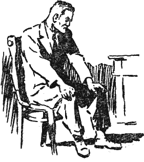 Нокаут - i_089.png