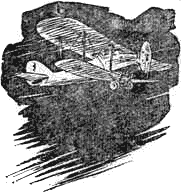 Нокаут - i_090.png