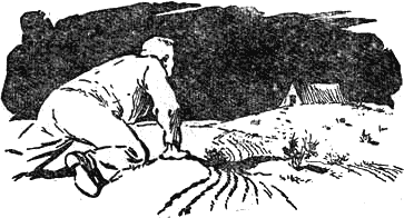 Нокаут - i_092.png