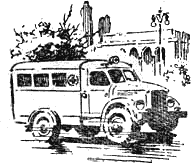 Нокаут - i_093.png