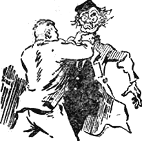 Нокаут - i_094.png