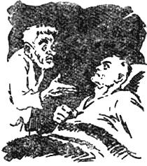 Нокаут - i_096.png