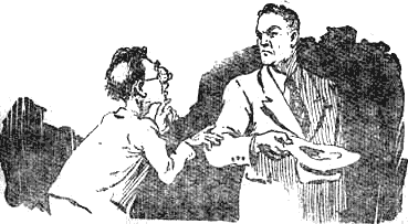 Нокаут - i_098.png