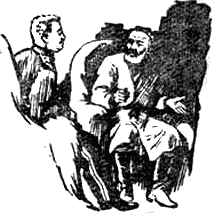 Нокаут - i_099.png