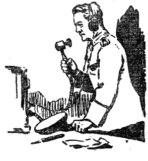 Нокаут - i_100.png