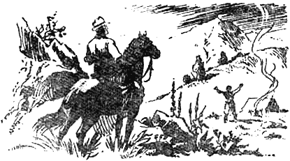 Нокаут - i_101.png