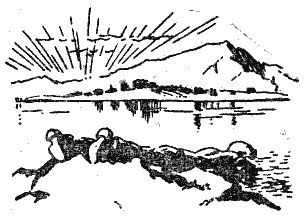 Нокаут - i_105.png