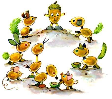 Желудёк - i_004.jpg