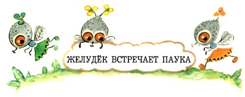 Желудёк - i_006.jpg