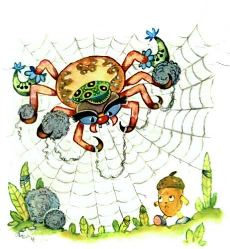 Желудёк - i_007.jpg