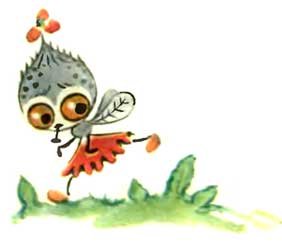 Желудёк - i_008.jpg