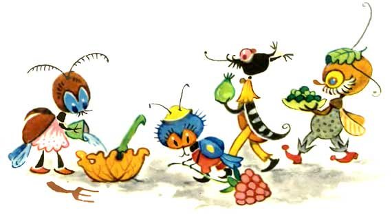 Желудёк - i_010.jpg